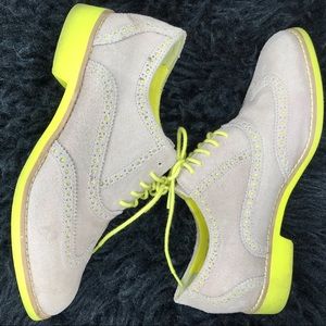 COLE HAAN sneaker